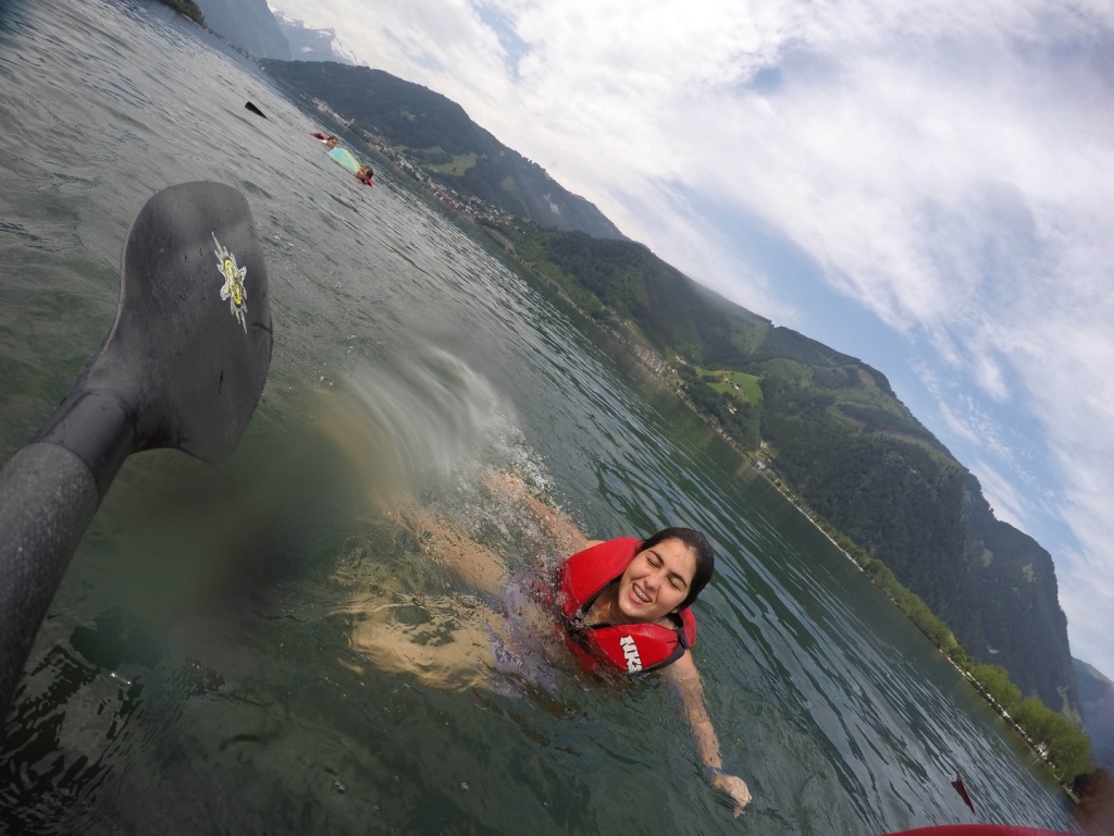 Village Camps International Summer Camp Zell am See, Austria 2025-07-26 https://www.villagecamps.com/journals_admin/images/1199-0012-IMG_1251.jpg