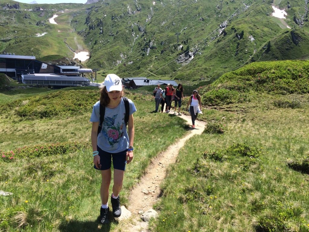 Village Camps International Summer Camp Zell am See, Austria 2026-07-05 https://www.villagecamps.com/journals_admin/images/1199-7923-IMG_3347.jpg Village Camps International Summer Camp Zell am See, Austria 2026-07-05 https://www.villagecamps.com/journals_admin/images/1199-7923-IMG_3347.jpg
