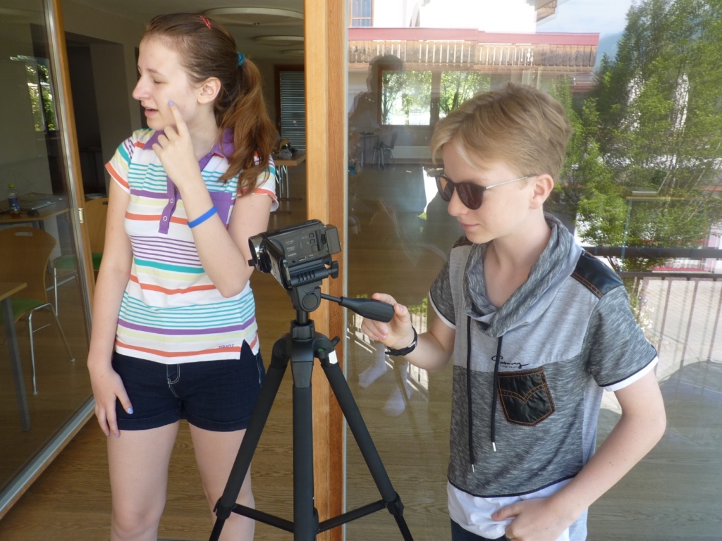 Village Camps International Summer Camp Zell am See, Austria 2025-07-26 https://www.villagecamps.com/journals_admin/images/1199-7943-P1090312.jpg