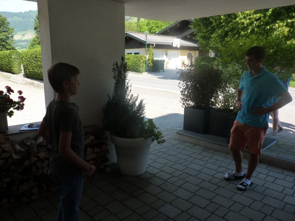 Village Camps International Summer Camp Zell am See, Austria 2026-07-05 https://www.villagecamps.com/journals_admin/images/1199-8036-P1090314.jpg