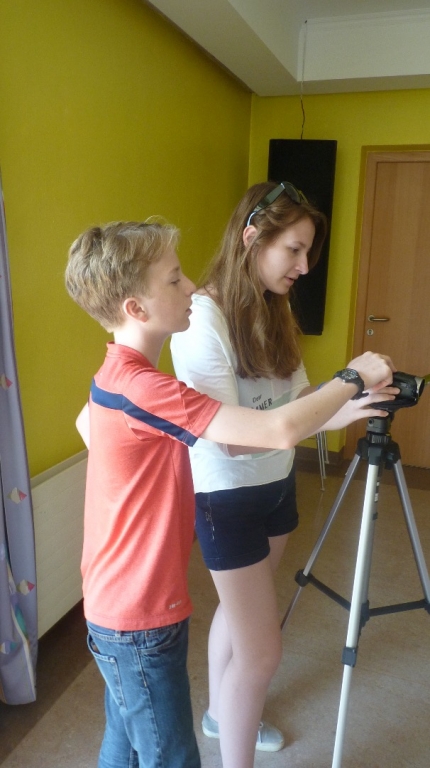 Village Camps International Summer Camp Zell am See, Austria 2026-07-05 https://www.villagecamps.com/journals_admin/images/1199-8056-P1090337.jpg Village Camps International Summer Camp Zell am See, Austria 2026-07-05 https://www.villagecamps.com/journals_admin/images/1199-8056-P1090337.jpg