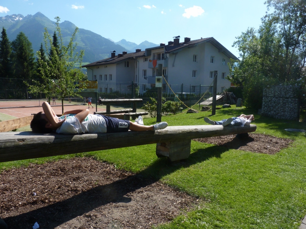 Village Camps International Summer Camp Zell am See, Austria 2026-07-05 https://www.villagecamps.com/journals_admin/images/1199-8073-P1090306.jpg Village Camps International Summer Camp Zell am See, Austria 2026-07-05 https://www.villagecamps.com/journals_admin/images/1199-8073-P1090306.jpg