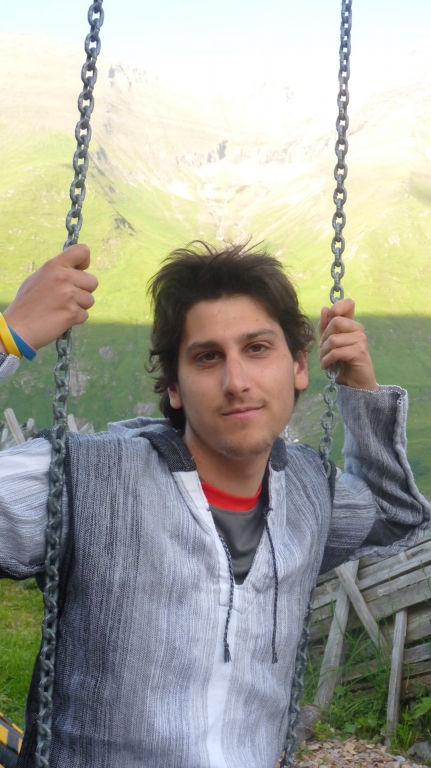 Village Camps International Summer Camp Zell am See, Austria 2026-07-05 https://www.villagecamps.com/journals_admin/images/1199-8143-P1090354.jpg Village Camps International Summer Camp Zell am See, Austria 2026-07-05 https://www.villagecamps.com/journals_admin/images/1199-8143-P1090354.jpg