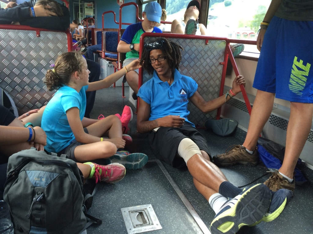Village Camps International Summer Camp Zell am See, Austria 2026-07-05 https://www.villagecamps.com/journals_admin/images/1199-8275-IMG_3339.jpg Village Camps International Summer Camp Zell am See, Austria 2026-07-05 https://www.villagecamps.com/journals_admin/images/1199-8275-IMG_3339.jpg