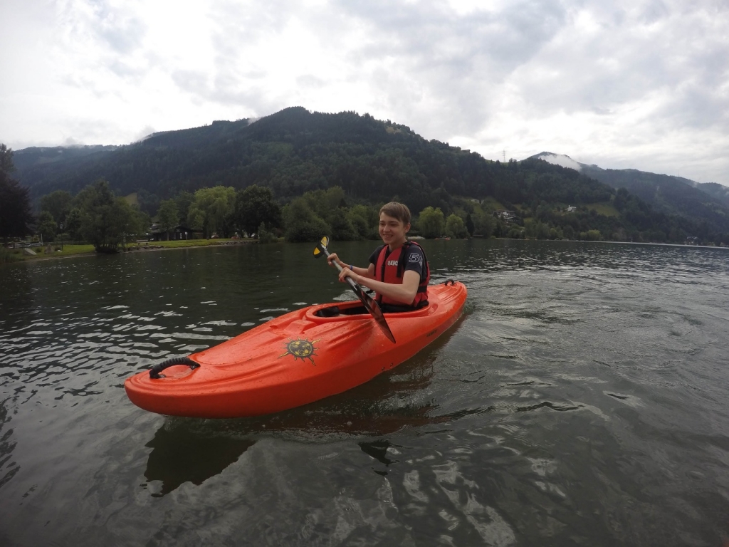 Village Camps International Summer Camp Zell am See, Austria 2026-07-05 https://www.villagecamps.com/journals_admin/images/1199-9840-IMG_1183.jpg Village Camps International Summer Camp Zell am See, Austria 2026-07-05 https://www.villagecamps.com/journals_admin/images/1199-9840-IMG_1183.jpg