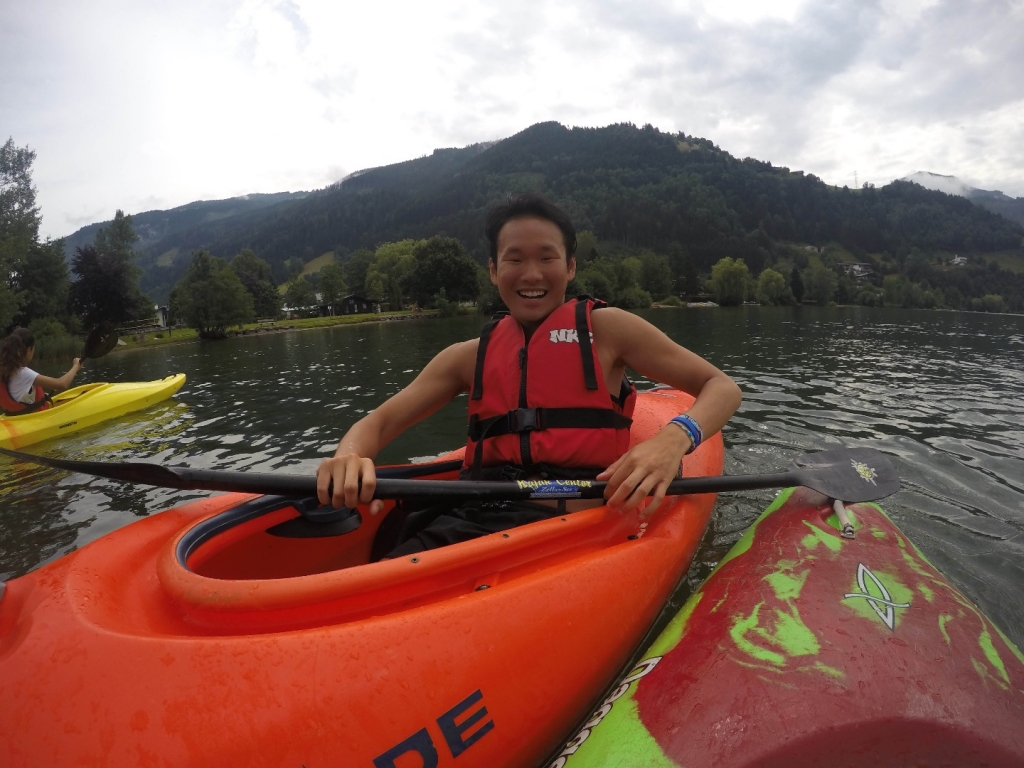Village Camps International Summer Camp Zell am See, Austria 2026-07-05 https://www.villagecamps.com/journals_admin/images/1199-9843-IMG_1185.jpg Village Camps International Summer Camp Zell am See, Austria 2026-07-05 https://www.villagecamps.com/journals_admin/images/1199-9843-IMG_1185.jpg