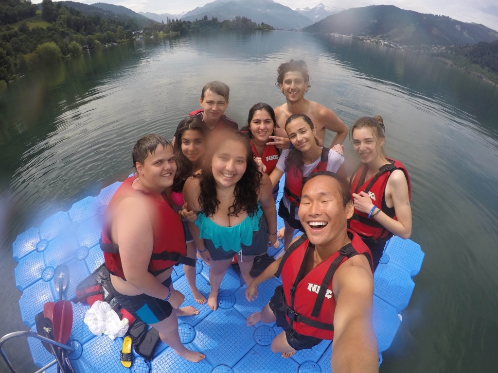Village Camps International Summer Camp Zell am See, Austria 2026-07-05 https://www.villagecamps.com/journals_admin/images/1199-9909-IMG_1373.jpg Village Camps International Summer Camp Zell am See, Austria 2026-07-05 https://www.villagecamps.com/journals_admin/images/1199-9909-IMG_1373.jpg