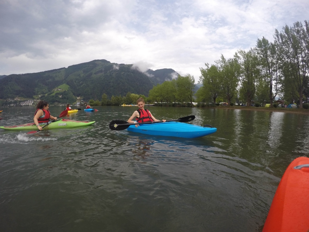 Village Camps International Summer Camp Zell am See, Austria 2026-07-05 https://www.villagecamps.com/journals_admin/images/1199-9912-IMG_1182.jpg