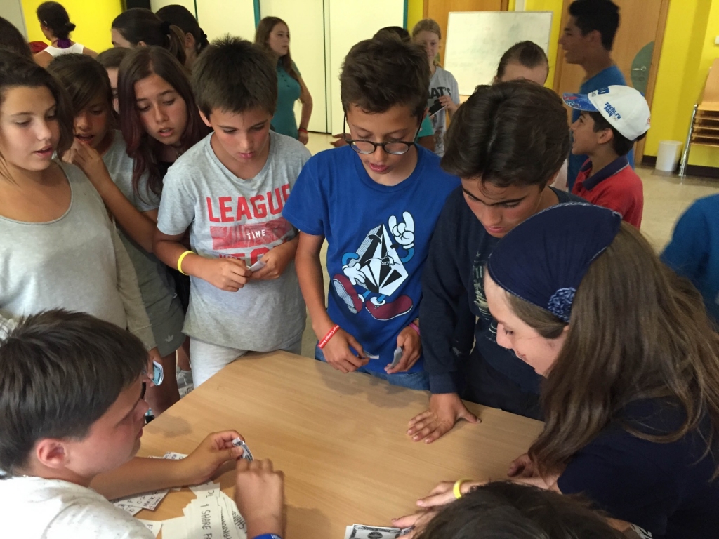 Village Camps International Summer Camp Zell am See, Austria 2026-07-05 https://www.villagecamps.com/journals_admin/images/1199-9936-IMG_1173.jpg Village Camps International Summer Camp Zell am See, Austria 2026-07-05 https://www.villagecamps.com/journals_admin/images/1199-9936-IMG_1173.jpg