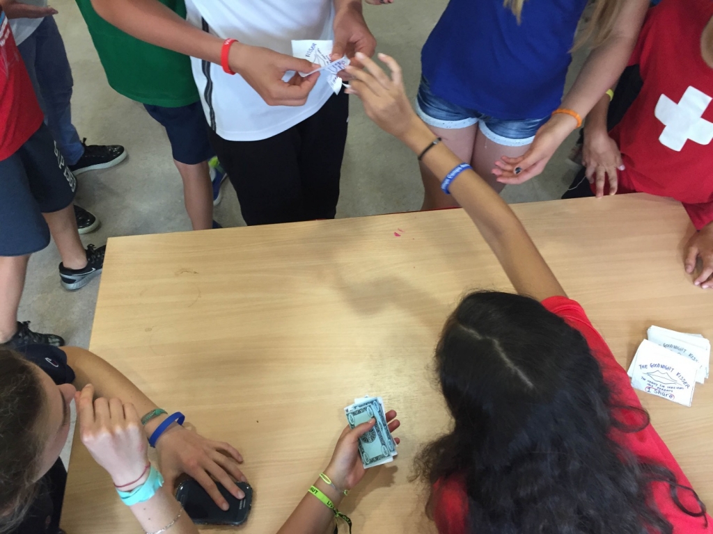 Village Camps International Summer Camp Zell am See, Austria 2026-07-05 https://www.villagecamps.com/journals_admin/images/1199-9953-IMG_1177.jpg