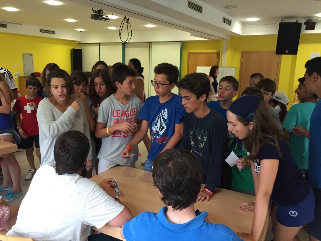 Village Camps International Summer Camp Zell am See, Austria 2026-07-05 https://www.villagecamps.com/journals_admin/images/1199-9977-IMG_1172.jpg Village Camps International Summer Camp Zell am See, Austria 2026-07-05 https://www.villagecamps.com/journals_admin/images/1199-9977-IMG_1172.jpg
