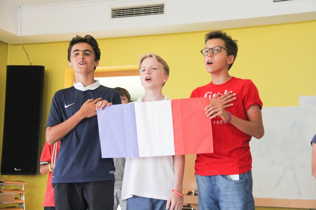 Village Camps International Summer Camp Zell am See, Austria 2026-07-05 https://www.villagecamps.com/journals_admin/images/1200-0546-IMG_7733.jpg Village Camps International Summer Camp Zell am See, Austria 2026-07-05 https://www.villagecamps.com/journals_admin/images/1200-0546-IMG_7733.jpg