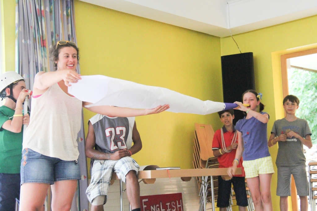Village Camps International Summer Camp Zell am See, Austria 2026-07-05 https://www.villagecamps.com/journals_admin/images/1200-1176-IMG_7746.jpg Village Camps International Summer Camp Zell am See, Austria 2026-07-05 https://www.villagecamps.com/journals_admin/images/1200-1176-IMG_7746.jpg