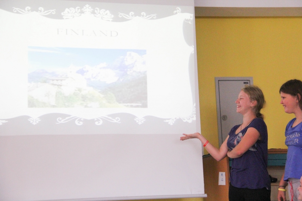 Village Camps International Summer Camp Zell am See, Austria 2026-07-05 https://www.villagecamps.com/journals_admin/images/1200-1577-IMG_7777.jpg