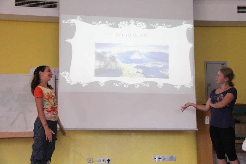 Village Camps International Summer Camp Zell am See, Austria 2026-07-05 https://www.villagecamps.com/journals_admin/images/1200-1605-IMG_7775.jpg