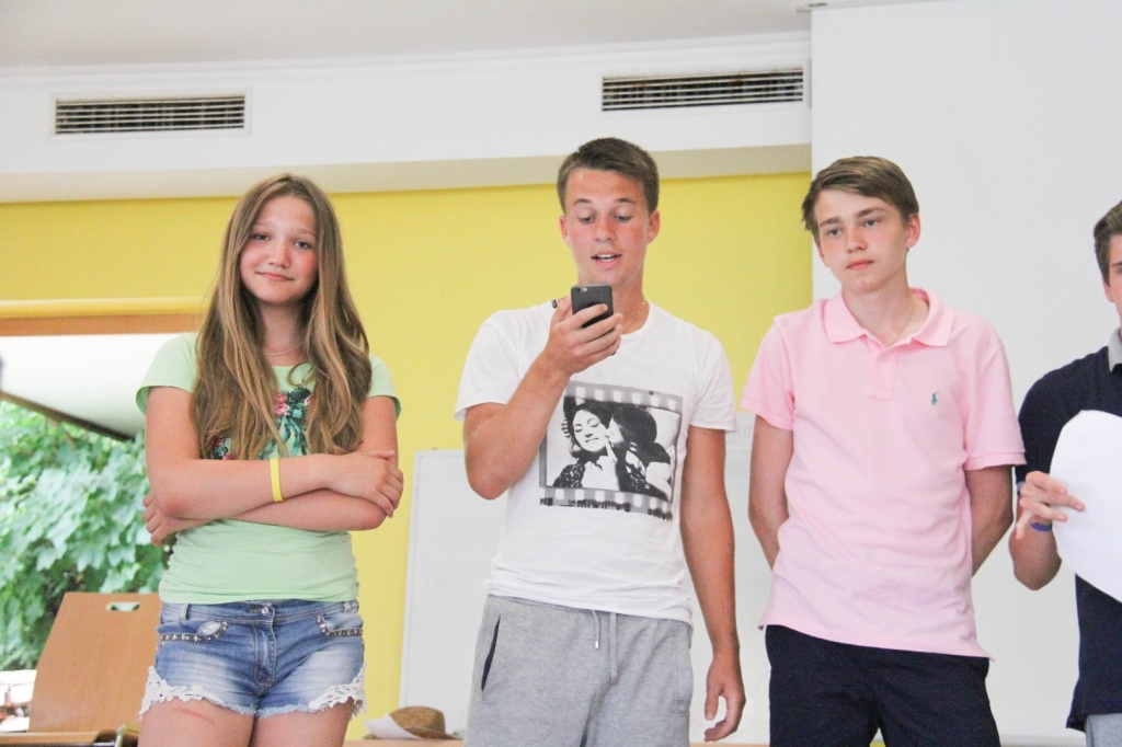 Village Camps International Summer Camp Zell am See, Austria 2026-07-05 https://www.villagecamps.com/journals_admin/images/1200-2320-IMG_7792.jpg Village Camps International Summer Camp Zell am See, Austria 2026-07-05 https://www.villagecamps.com/journals_admin/images/1200-2320-IMG_7792.jpg