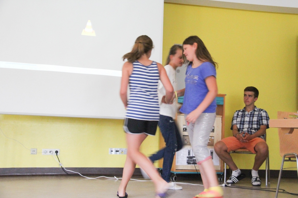 Village Camps International Summer Camp Zell am See, Austria 2026-07-05 https://www.villagecamps.com/journals_admin/images/1200-2420-IMG_7789.jpg Village Camps International Summer Camp Zell am See, Austria 2026-07-05 https://www.villagecamps.com/journals_admin/images/1200-2420-IMG_7789.jpg