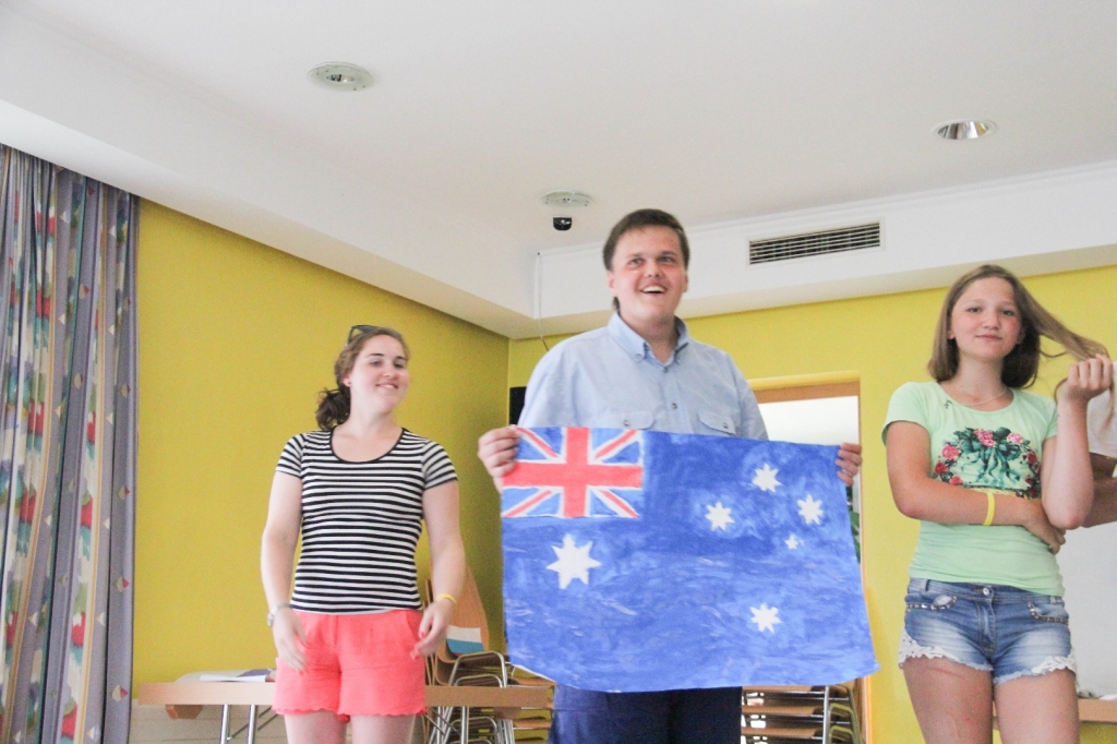 Village Camps International Summer Camp Zell am See, Austria 2026-07-05 https://www.villagecamps.com/journals_admin/images/1200-2426-IMG_7791.jpg Village Camps International Summer Camp Zell am See, Austria 2026-07-05 https://www.villagecamps.com/journals_admin/images/1200-2426-IMG_7791.jpg