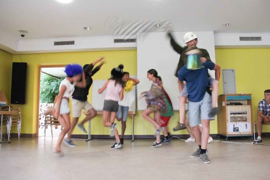 Village Camps International Summer Camp Zell am See, Austria 2026-07-05 https://www.villagecamps.com/journals_admin/images/1200-2968-IMG_7845.jpg