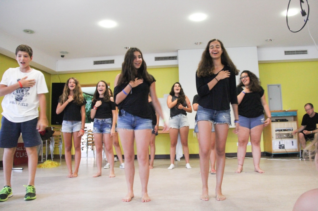 Village Camps International Summer Camp Zell am See, Austria 2026-07-05 https://www.villagecamps.com/journals_admin/images/1200-3223-IMG_7869.jpg