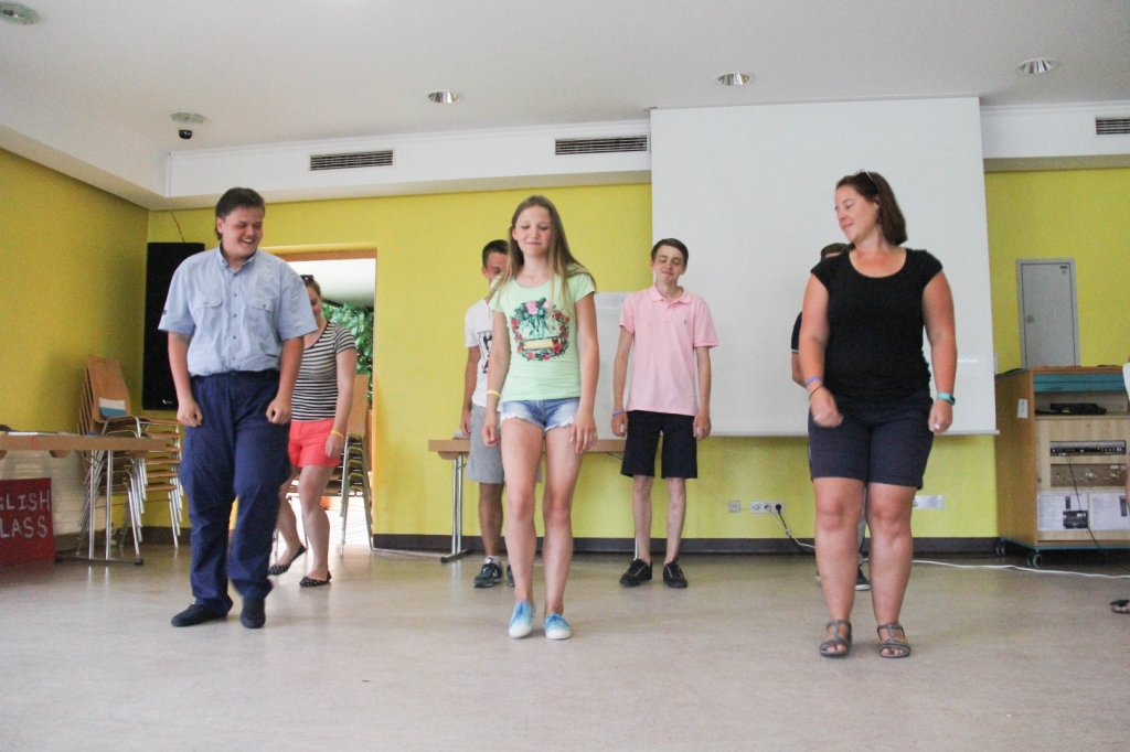 Village Camps International Summer Camp Zell am See, Austria 2026-07-05 https://www.villagecamps.com/journals_admin/images/1200-3293-IMG_7809.jpg Village Camps International Summer Camp Zell am See, Austria 2026-07-05 https://www.villagecamps.com/journals_admin/images/1200-3293-IMG_7809.jpg