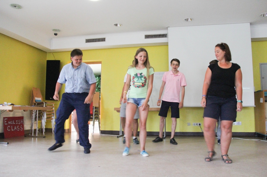 Village Camps International Summer Camp Zell am See, Austria 2026-07-05 https://www.villagecamps.com/journals_admin/images/1200-3372-IMG_7806.jpg Village Camps International Summer Camp Zell am See, Austria 2026-07-05 https://www.villagecamps.com/journals_admin/images/1200-3372-IMG_7806.jpg