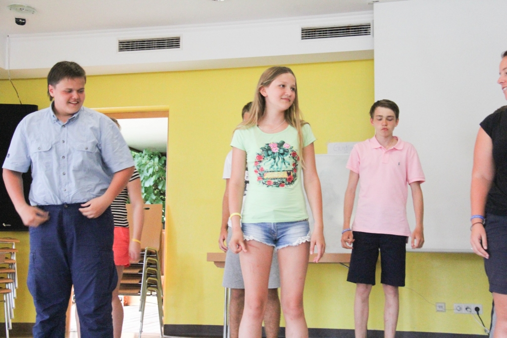 Village Camps International Summer Camp Zell am See, Austria 2026-07-05 https://www.villagecamps.com/journals_admin/images/1200-3424-IMG_7805.jpg Village Camps International Summer Camp Zell am See, Austria 2026-07-05 https://www.villagecamps.com/journals_admin/images/1200-3424-IMG_7805.jpg