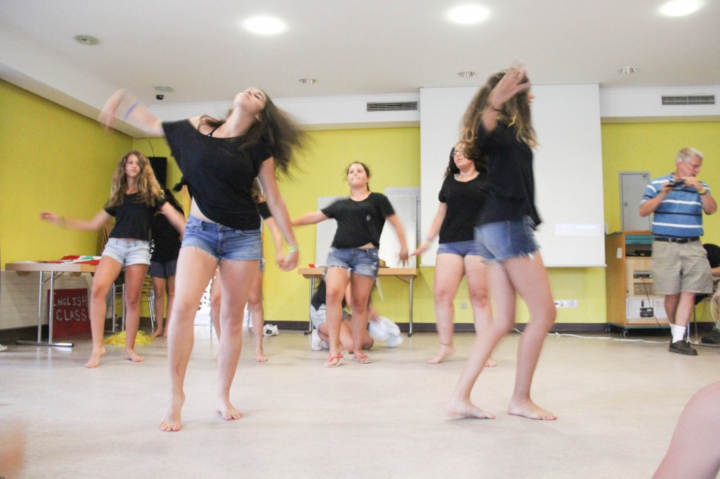 Village Camps International Summer Camp Zell am See, Austria 2026-07-05 https://www.villagecamps.com/journals_admin/images/1200-3521-IMG_7888.jpg Village Camps International Summer Camp Zell am See, Austria 2026-07-05 https://www.villagecamps.com/journals_admin/images/1200-3521-IMG_7888.jpg