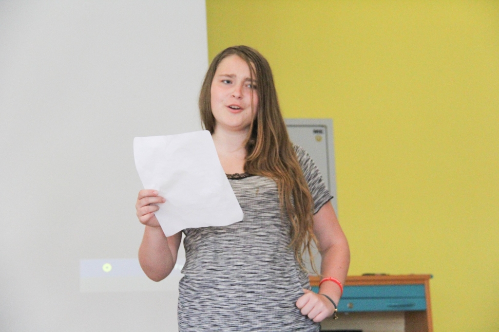 Village Camps International Summer Camp Zell am See, Austria 2026-07-05 https://www.villagecamps.com/journals_admin/images/1200-3555-IMG_7799.jpg Village Camps International Summer Camp Zell am See, Austria 2026-07-05 https://www.villagecamps.com/journals_admin/images/1200-3555-IMG_7799.jpg