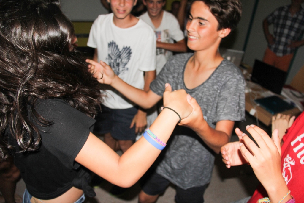 Village Camps International Summer Camp Zell am See, Austria 2026-07-05 https://www.villagecamps.com/journals_admin/images/1200-4083-IMG_7911.jpg Village Camps International Summer Camp Zell am See, Austria 2026-07-05 https://www.villagecamps.com/journals_admin/images/1200-4083-IMG_7911.jpg