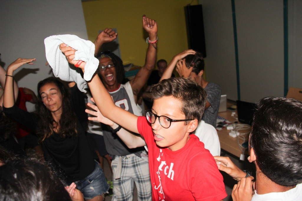 Village Camps International Summer Camp Zell am See, Austria 2026-07-05 https://www.villagecamps.com/journals_admin/images/1200-4257-IMG_7915.jpg Village Camps International Summer Camp Zell am See, Austria 2026-07-05 https://www.villagecamps.com/journals_admin/images/1200-4257-IMG_7915.jpg