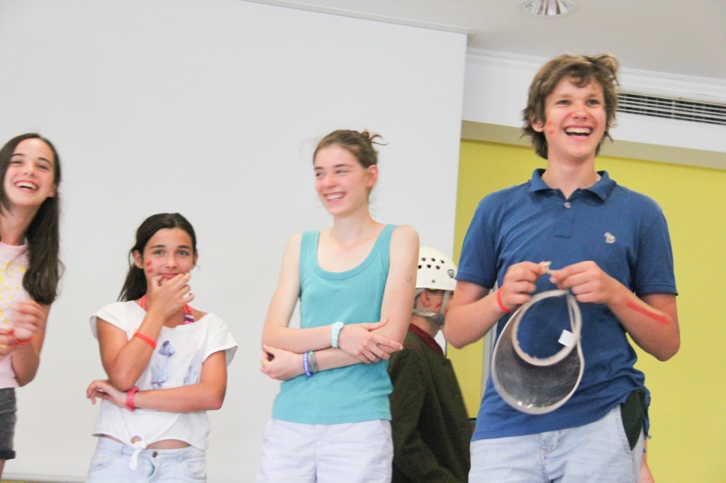 Village Camps International Summer Camp Zell am See, Austria 2026-07-05 https://www.villagecamps.com/journals_admin/images/1200-4263-IMG_7860.jpg Village Camps International Summer Camp Zell am See, Austria 2026-07-05 https://www.villagecamps.com/journals_admin/images/1200-4263-IMG_7860.jpg