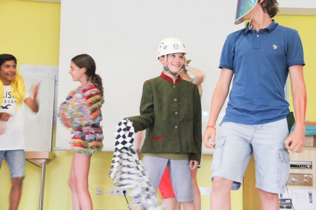 Village Camps International Summer Camp Zell am See, Austria 2026-07-05 https://www.villagecamps.com/journals_admin/images/1200-4354-IMG_7843.jpg Village Camps International Summer Camp Zell am See, Austria 2026-07-05 https://www.villagecamps.com/journals_admin/images/1200-4354-IMG_7843.jpg