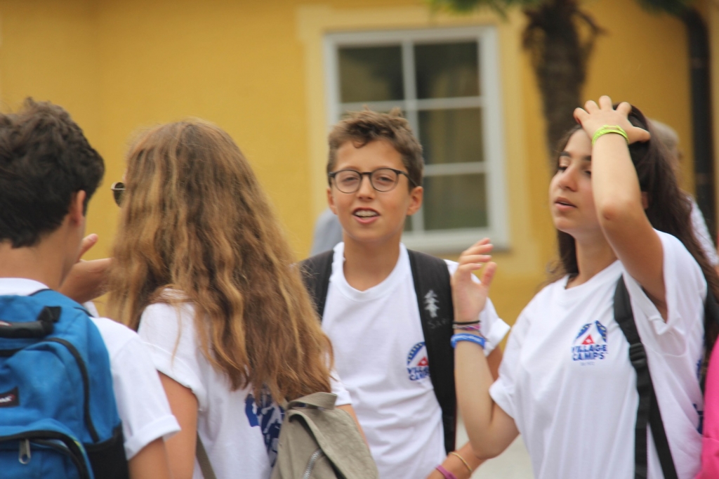 Village Camps International Summer Camp Zell am See, Austria 2026-07-05 https://www.villagecamps.com/journals_admin/images/1201-1096-IMG_7940.jpg