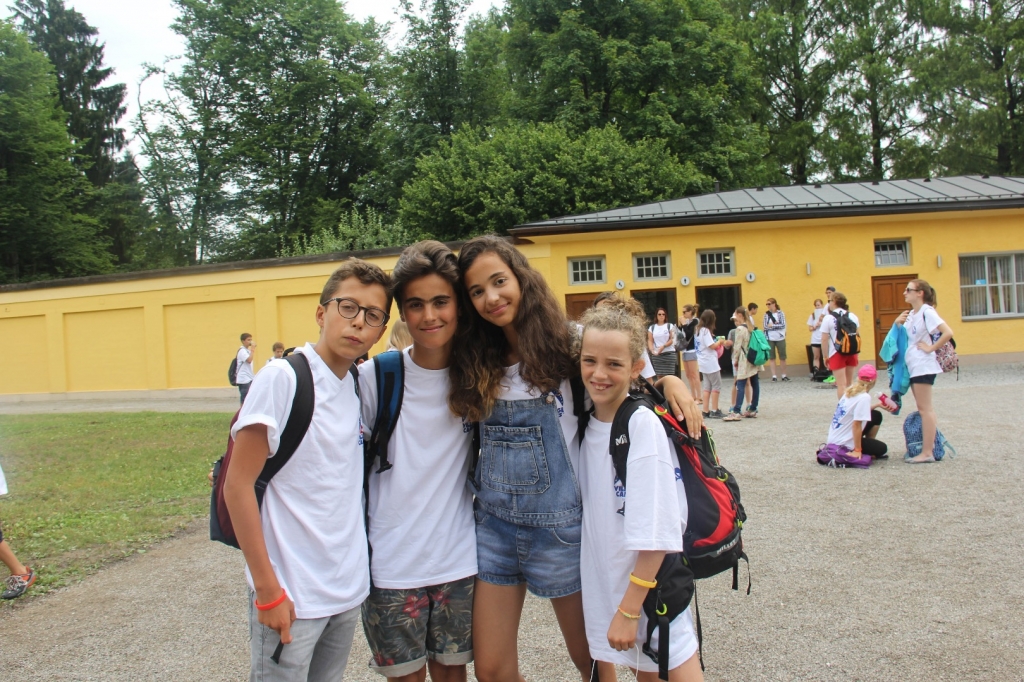 Village Camps International Summer Camp Zell am See, Austria 2026-07-05 https://www.villagecamps.com/journals_admin/images/1201-1344-IMG_7956.jpg Village Camps International Summer Camp Zell am See, Austria 2026-07-05 https://www.villagecamps.com/journals_admin/images/1201-1344-IMG_7956.jpg