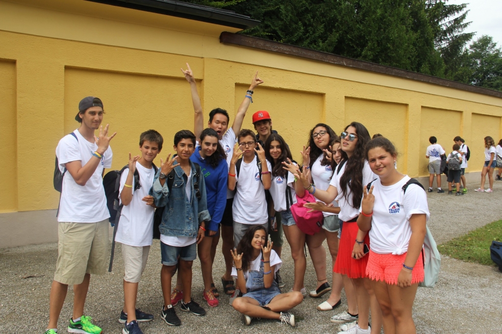 Village Camps International Summer Camp Zell am See, Austria 2026-07-05 https://www.villagecamps.com/journals_admin/images/1201-1540-IMG_7979.jpg Village Camps International Summer Camp Zell am See, Austria 2026-07-05 https://www.villagecamps.com/journals_admin/images/1201-1540-IMG_7979.jpg