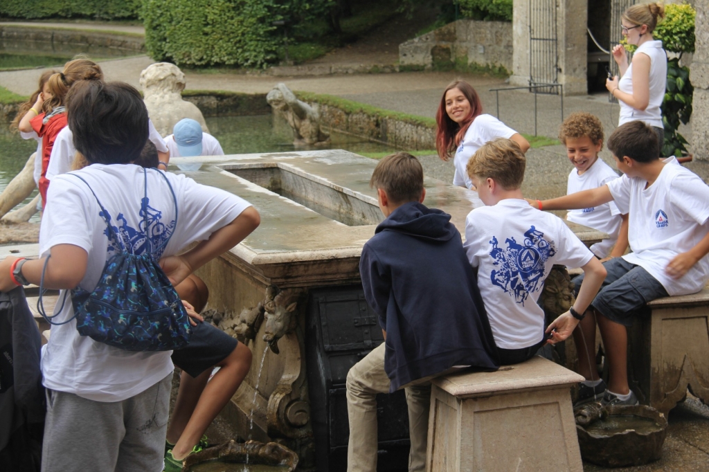 Village Camps International Summer Camp Zell am See, Austria 2026-07-05 https://www.villagecamps.com/journals_admin/images/1201-1647-IMG_8017.jpg Village Camps International Summer Camp Zell am See, Austria 2026-07-05 https://www.villagecamps.com/journals_admin/images/1201-1647-IMG_8017.jpg