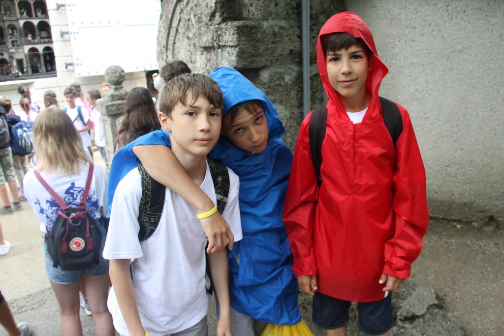 Village Camps International Summer Camp Zell am See, Austria 2026-07-05 https://www.villagecamps.com/journals_admin/images/1201-2146-IMG_8037.jpg