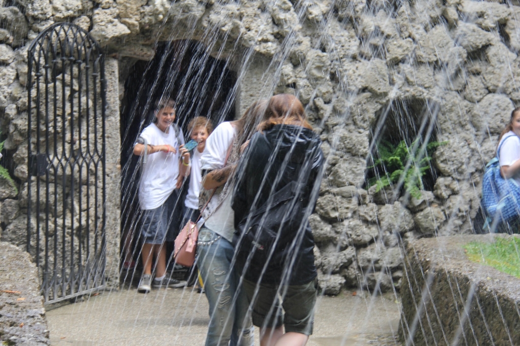 Village Camps International Summer Camp Zell am See, Austria 2026-07-05 https://www.villagecamps.com/journals_admin/images/1201-2181-IMG_8039.jpg