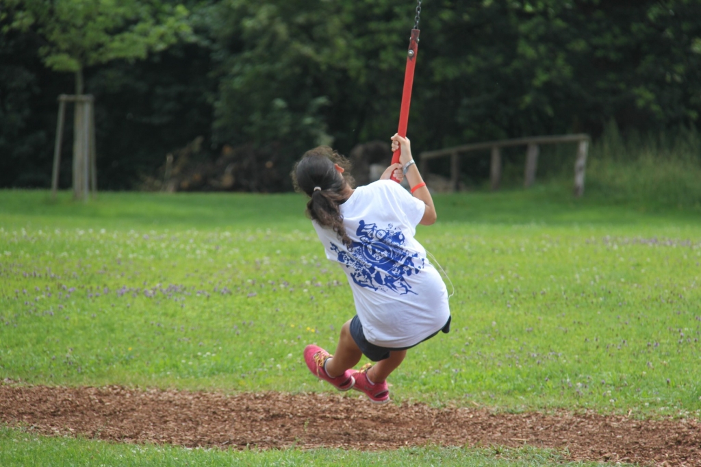 Village Camps International Summer Camp Zell am See, Austria 2026-07-05 https://www.villagecamps.com/journals_admin/images/1201-2560-IMG_8062.jpg Village Camps International Summer Camp Zell am See, Austria 2026-07-05 https://www.villagecamps.com/journals_admin/images/1201-2560-IMG_8062.jpg