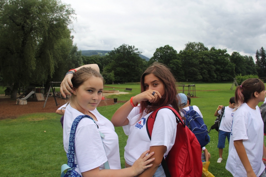 Village Camps International Summer Camp Zell am See, Austria 2026-07-05 https://www.villagecamps.com/journals_admin/images/1201-2767-IMG_8135.jpg Village Camps International Summer Camp Zell am See, Austria 2026-07-05 https://www.villagecamps.com/journals_admin/images/1201-2767-IMG_8135.jpg