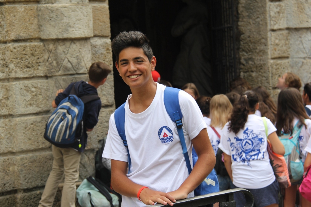 Village Camps International Summer Camp Zell am See, Austria 2026-07-05 https://www.villagecamps.com/journals_admin/images/1201-2988-IMG_8028.jpg
