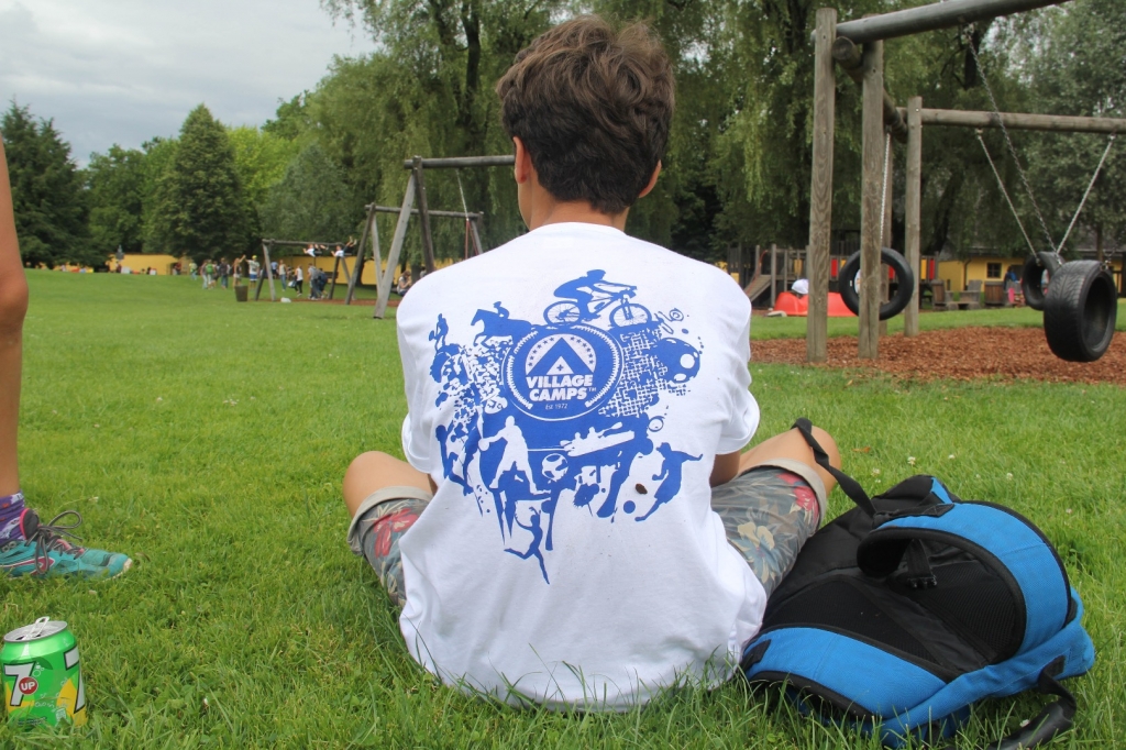 Village Camps International Summer Camp Zell am See, Austria 2026-07-05 https://www.villagecamps.com/journals_admin/images/1201-3156-IMG_8084.jpg Village Camps International Summer Camp Zell am See, Austria 2026-07-05 https://www.villagecamps.com/journals_admin/images/1201-3156-IMG_8084.jpg