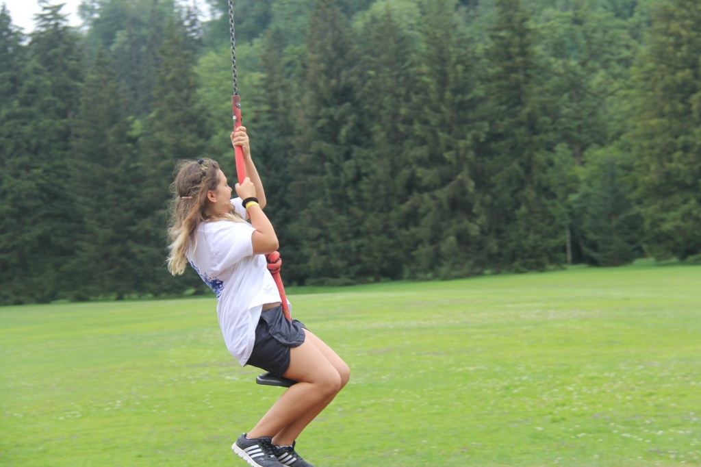 Village Camps International Summer Camp Zell am See, Austria 2026-07-05 https://www.villagecamps.com/journals_admin/images/1201-3170-IMG_8107.jpg