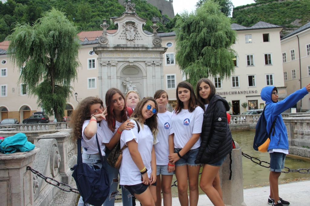 Village Camps International Summer Camp Zell am See, Austria 2026-07-05 https://www.villagecamps.com/journals_admin/images/1201-3262-IMG_8155.jpg Village Camps International Summer Camp Zell am See, Austria 2026-07-05 https://www.villagecamps.com/journals_admin/images/1201-3262-IMG_8155.jpg