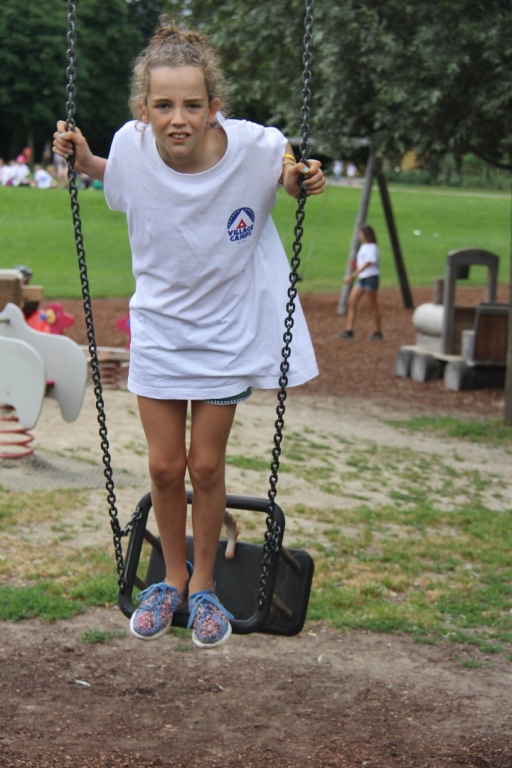 Village Camps International Summer Camp Zell am See, Austria 2026-07-05 https://www.villagecamps.com/journals_admin/images/1201-3416-IMG_8121.jpg Village Camps International Summer Camp Zell am See, Austria 2026-07-05 https://www.villagecamps.com/journals_admin/images/1201-3416-IMG_8121.jpg