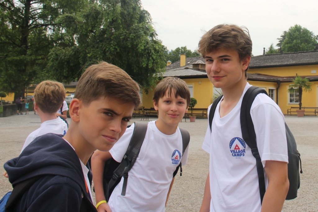 Village Camps International Summer Camp Zell am See, Austria 2026-07-05 https://www.villagecamps.com/journals_admin/images/1201-3417-IMG_7951.jpg