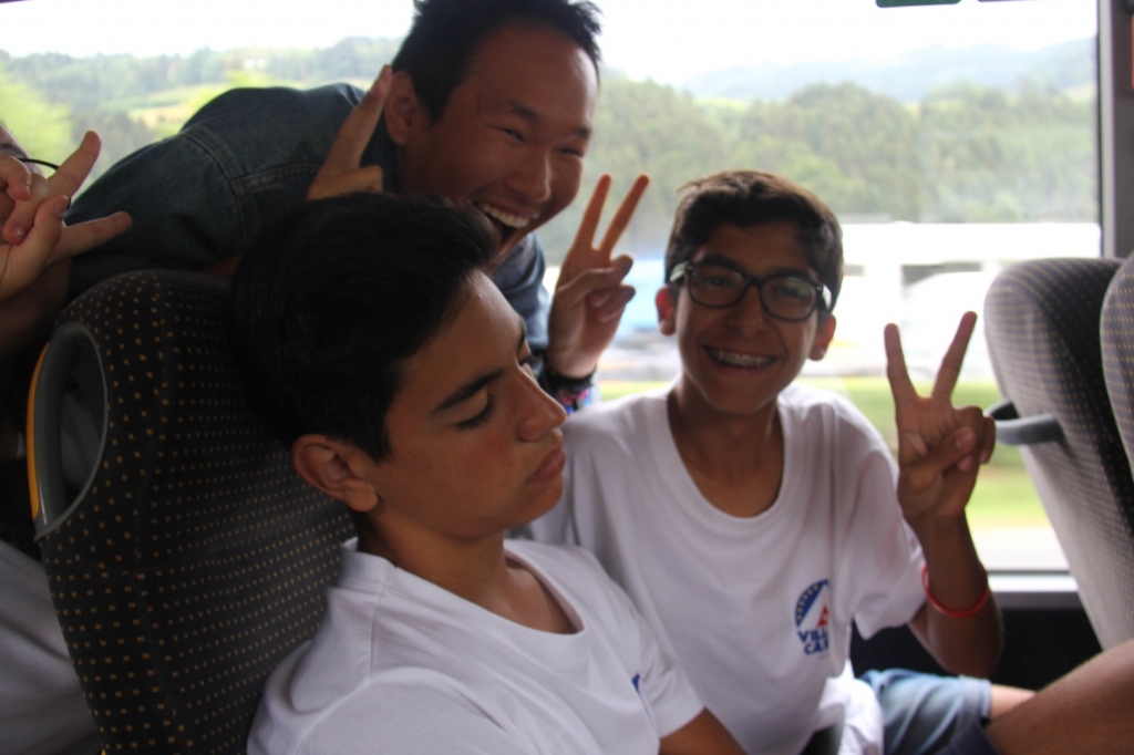 Village Camps International Summer Camp Zell am See, Austria 2026-07-05 https://www.villagecamps.com/journals_admin/images/1201-3433-IMG_7918.jpg