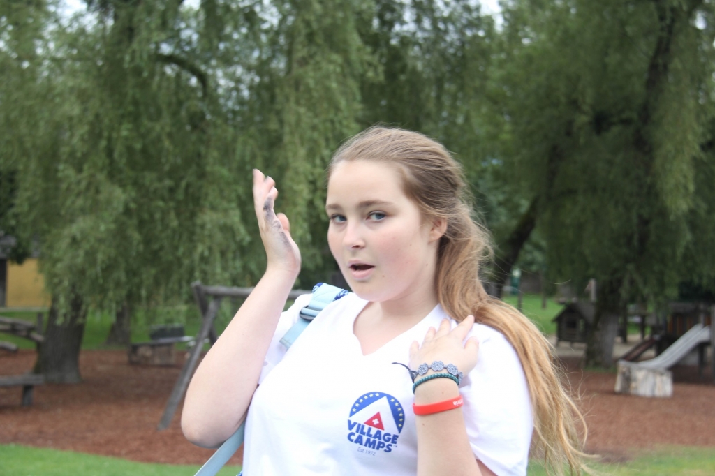 Village Camps International Summer Camp Zell am See, Austria 2026-07-05 https://www.villagecamps.com/journals_admin/images/1201-3439-IMG_8143.jpg
