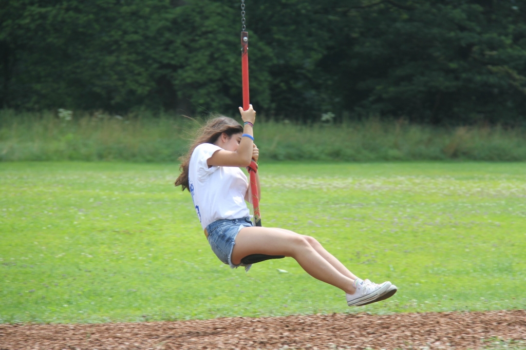 Village Camps International Summer Camp Zell am See, Austria 2026-07-05 https://www.villagecamps.com/journals_admin/images/1201-3601-IMG_8059.jpg